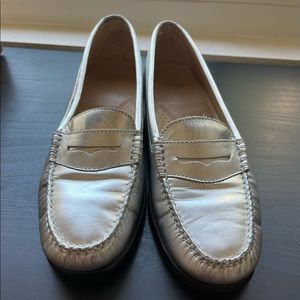 G.H. Bass® & Co. Weejuns® Penny Loafers 7.5